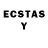 Лсд 25 экстази ecstasy Don Zinaid