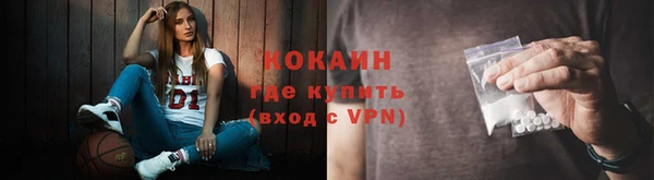 a pvp Алексеевка