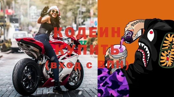 a pvp Алексеевка