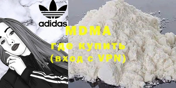 a pvp Алексеевка