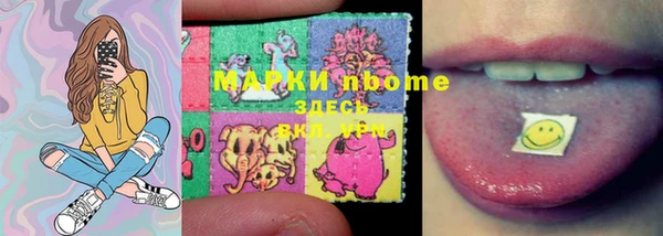 a pvp Алексеевка