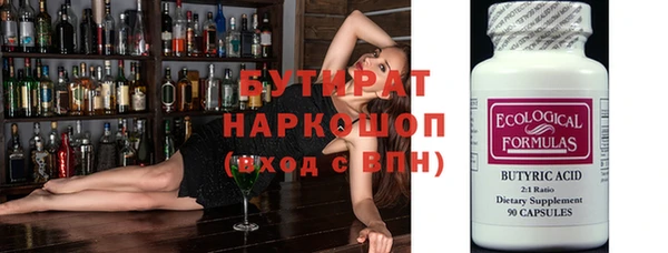 a pvp Алексеевка